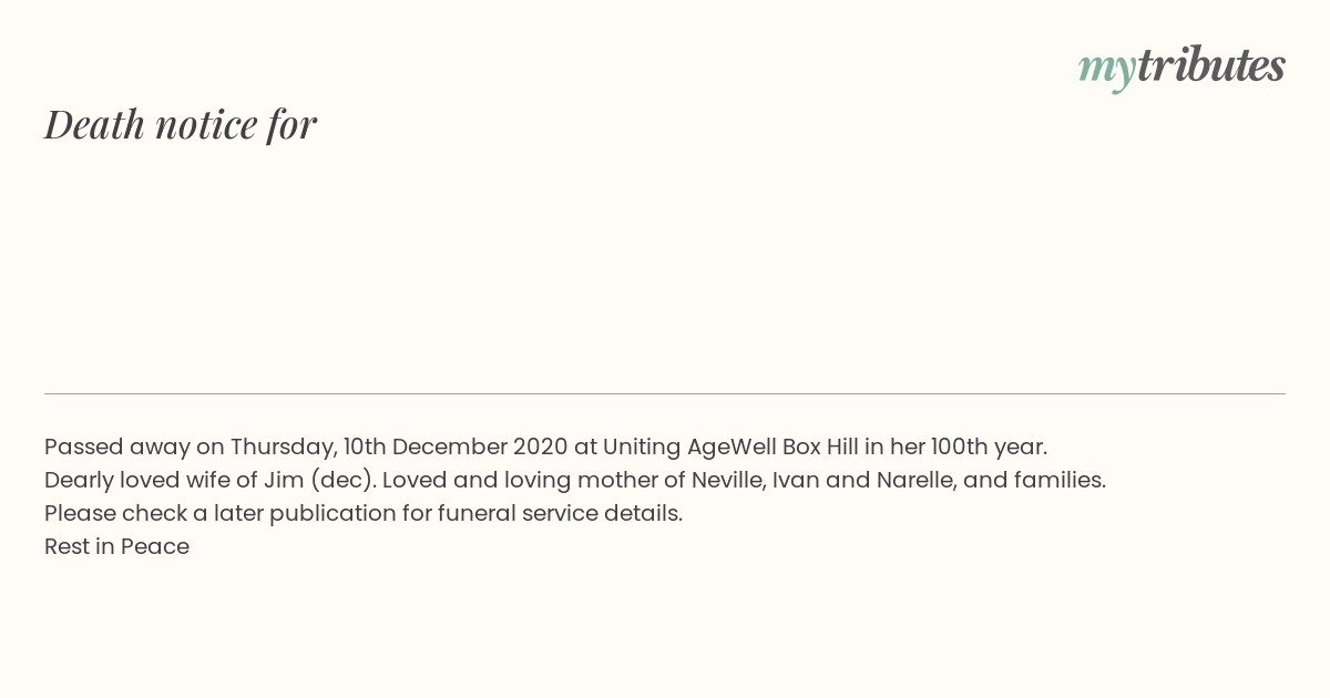 notice opengraph image