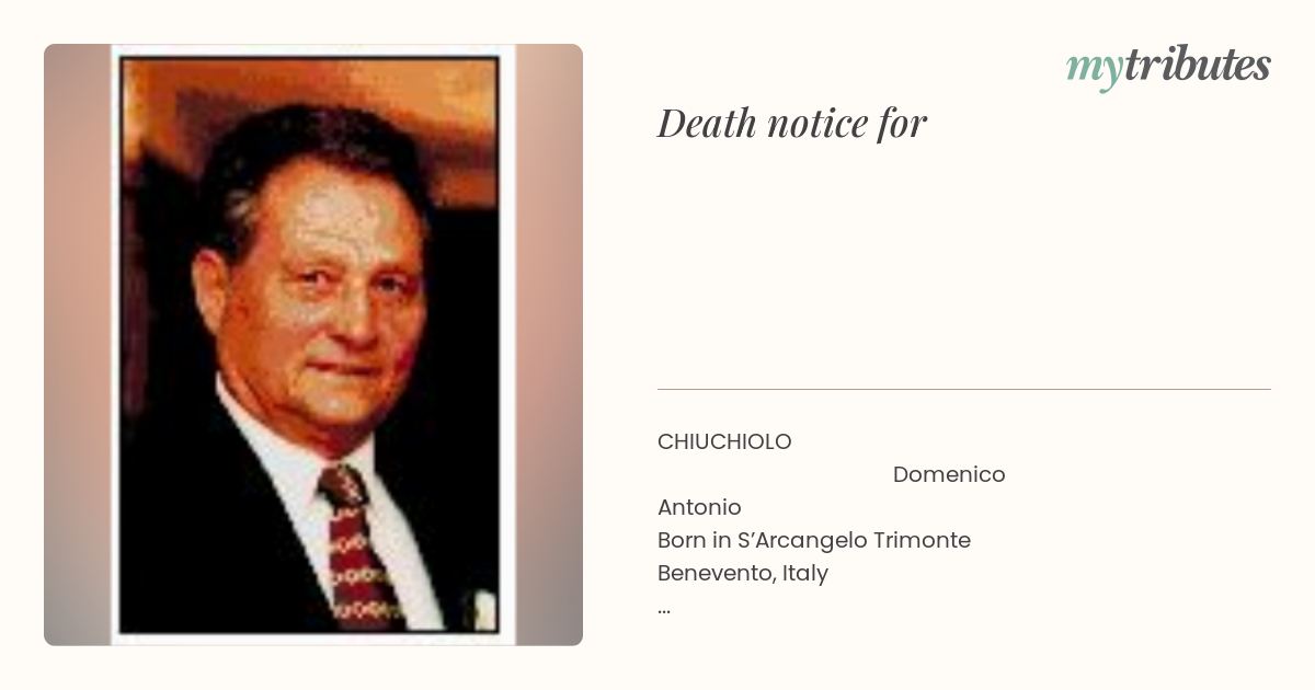 notice opengraph image