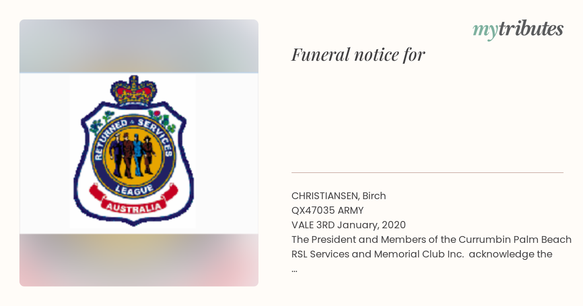 notice opengraph image