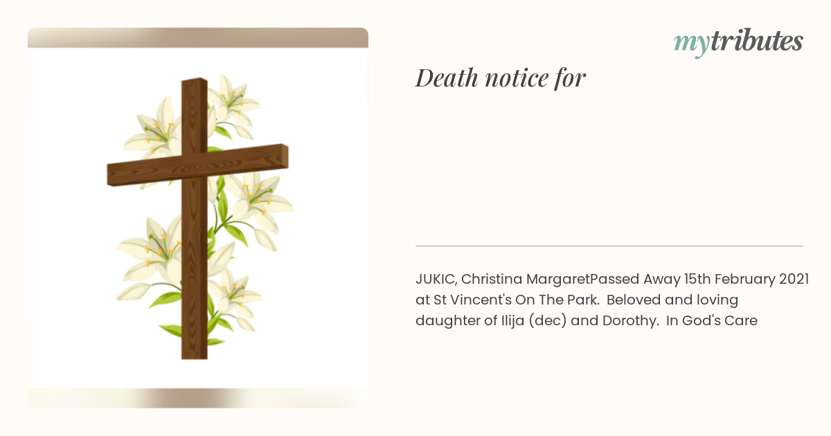 notice opengraph image