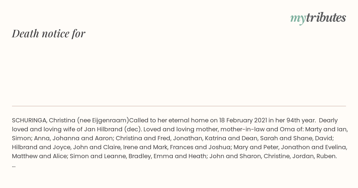 notice opengraph image