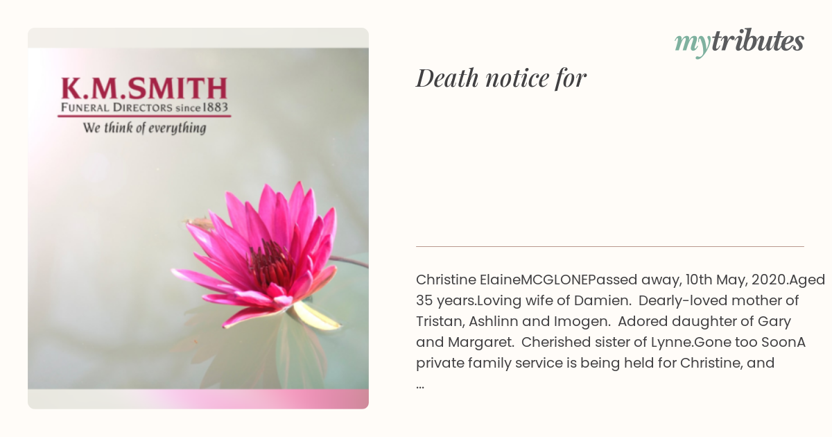 notice opengraph image