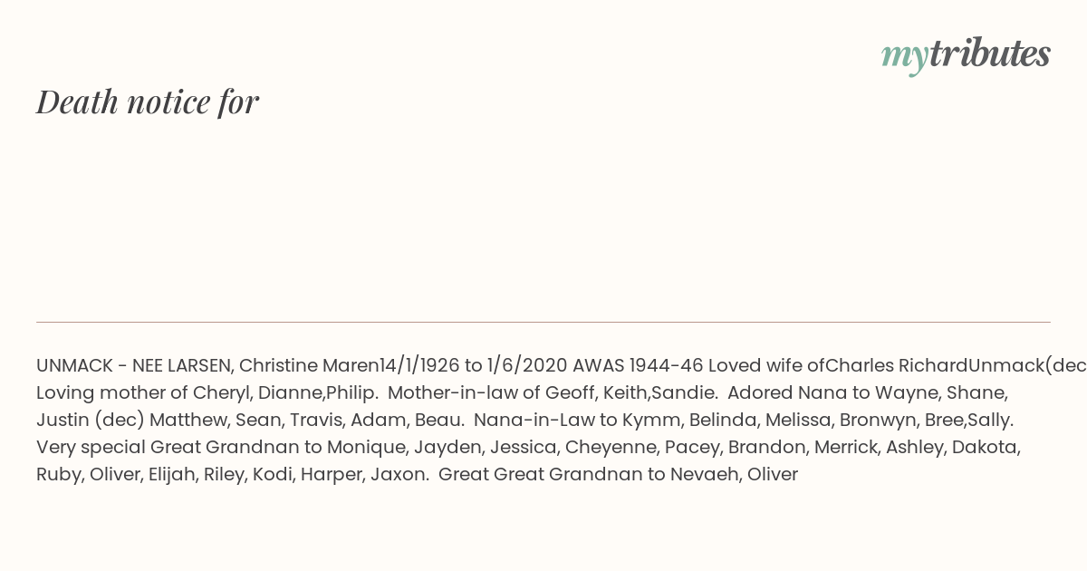 notice opengraph image