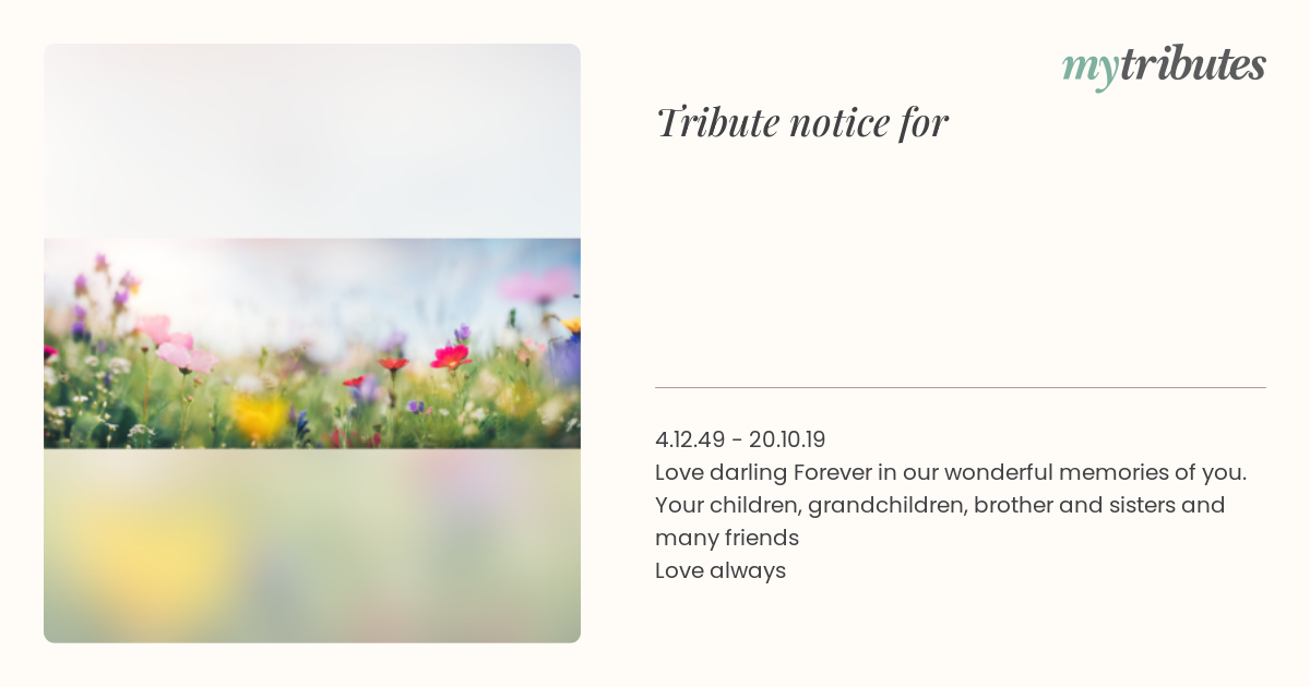 notice opengraph image