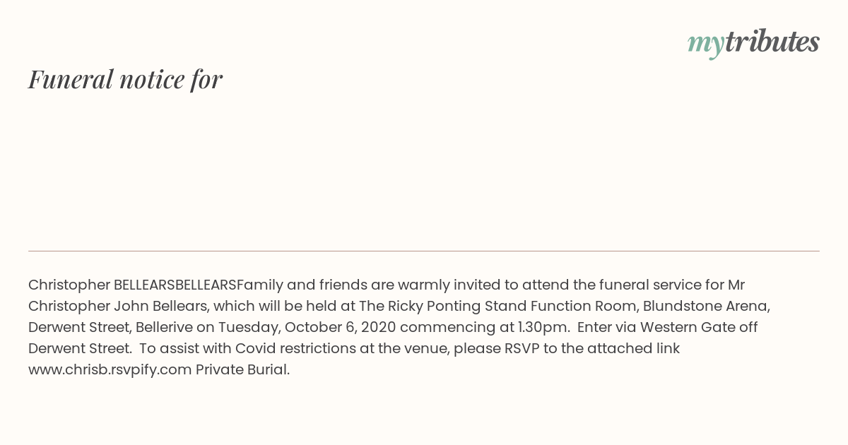 notice opengraph image