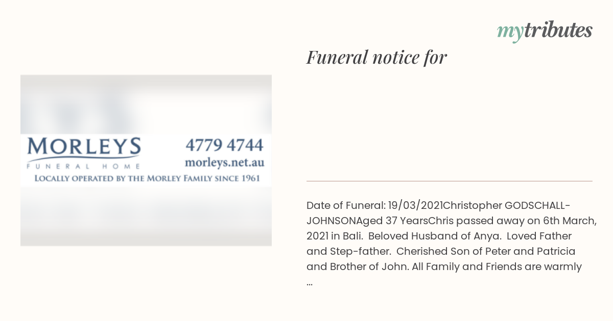 notice opengraph image