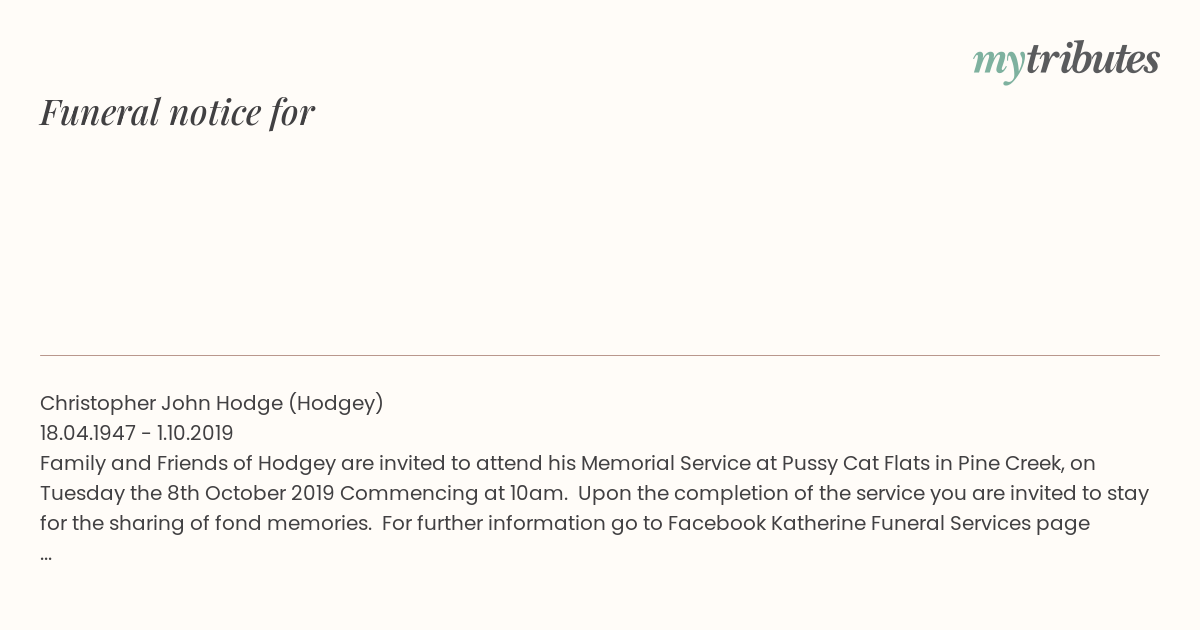 notice opengraph image