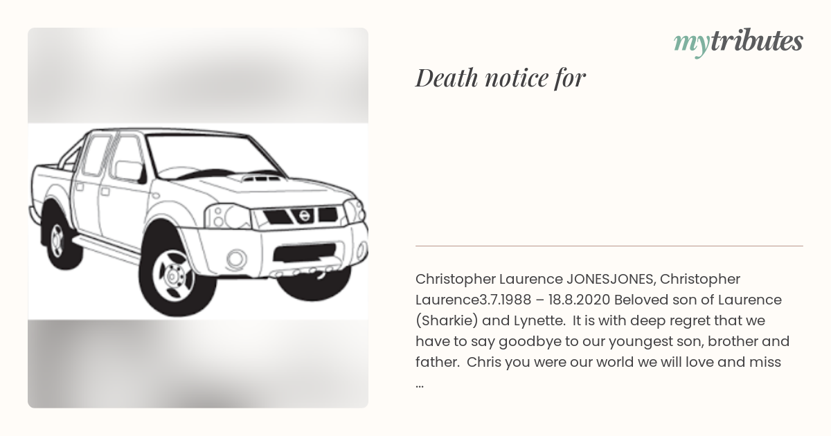 notice opengraph image