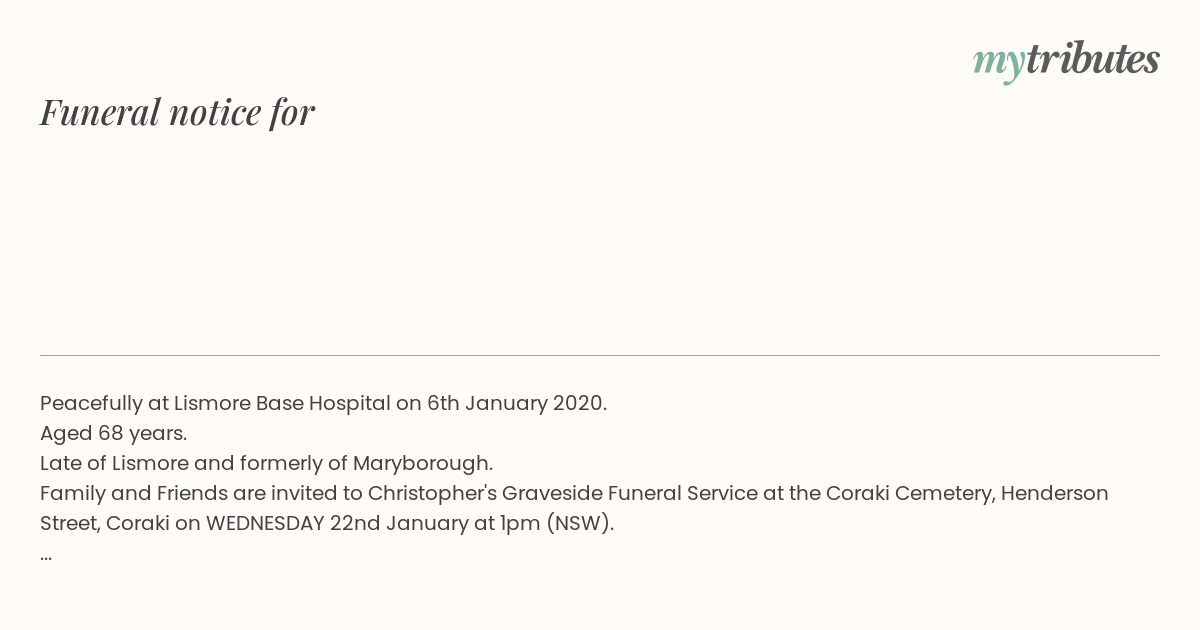 notice opengraph image