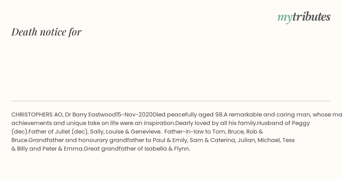 notice opengraph image