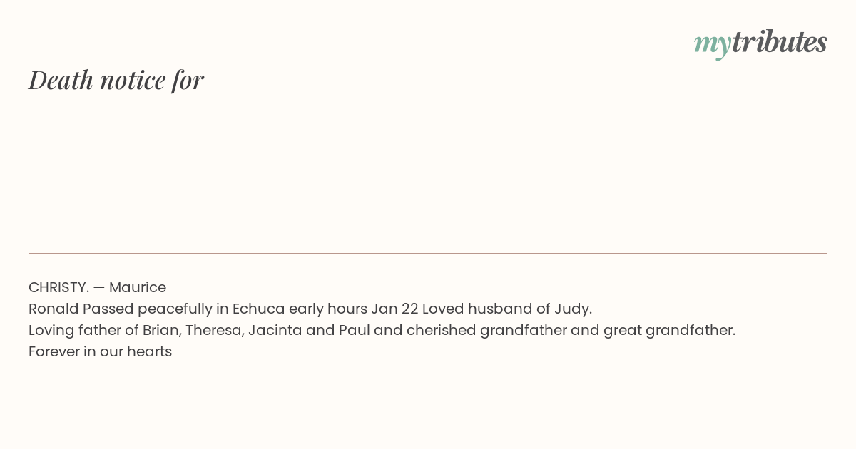notice opengraph image