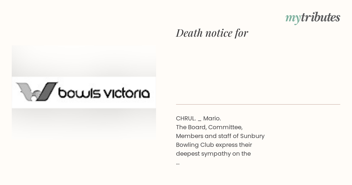 notice opengraph image