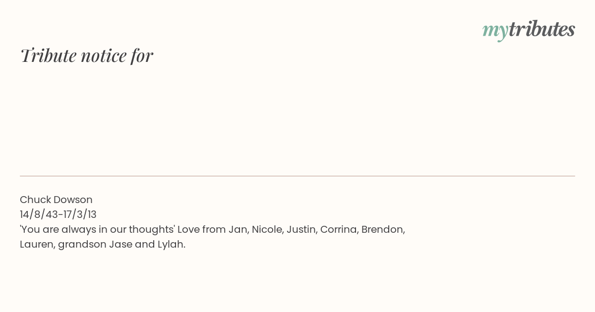 notice opengraph image