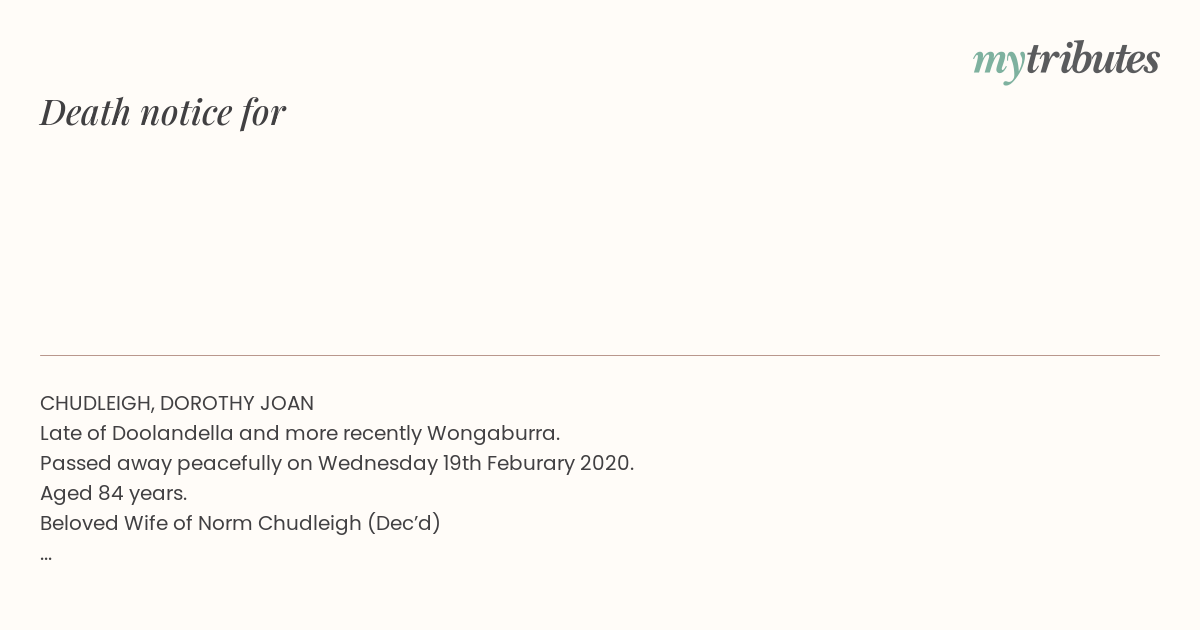 notice opengraph image