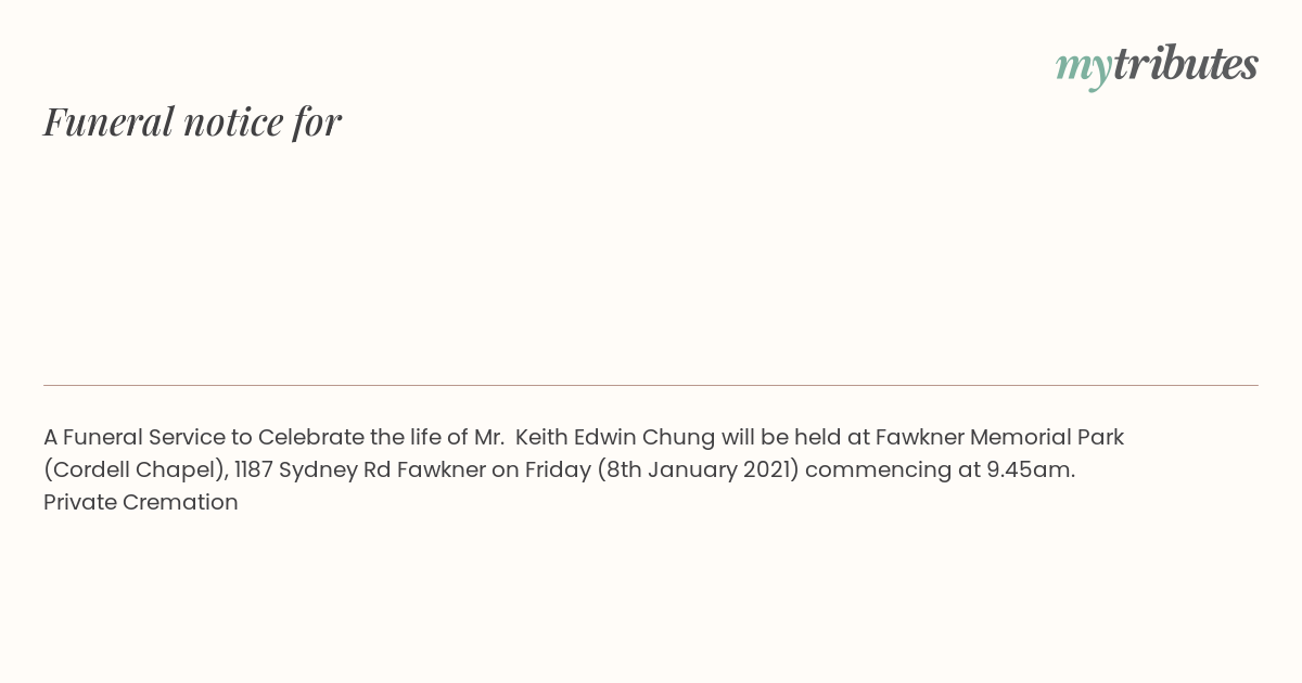 notice opengraph image
