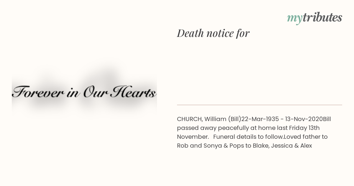 notice opengraph image