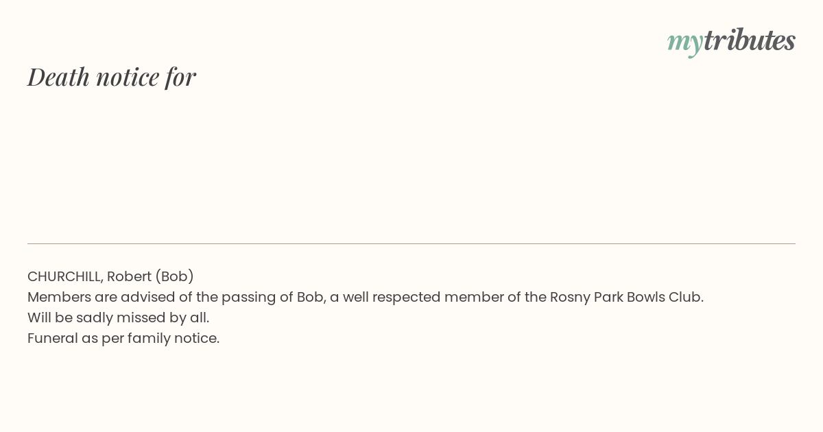notice opengraph image