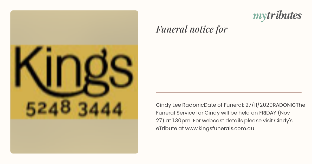 notice opengraph image