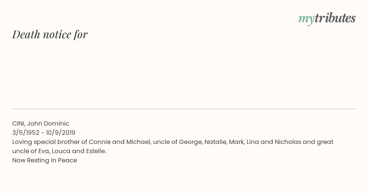 notice opengraph image