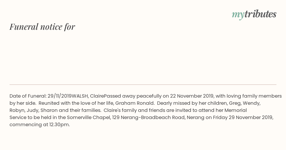 notice opengraph image