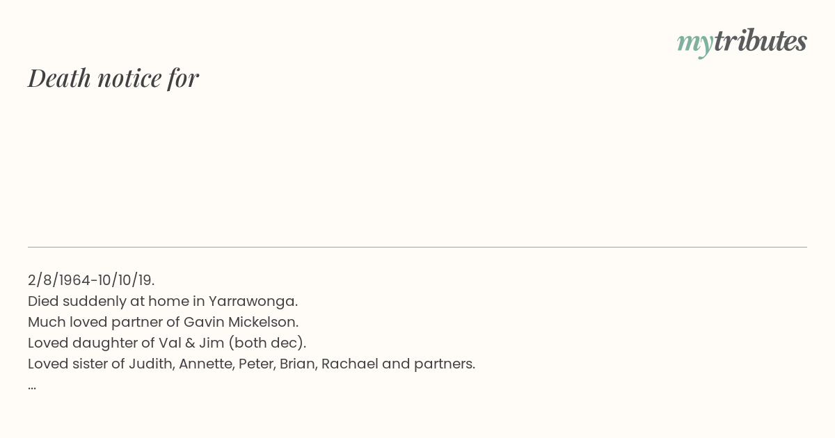 notice opengraph image