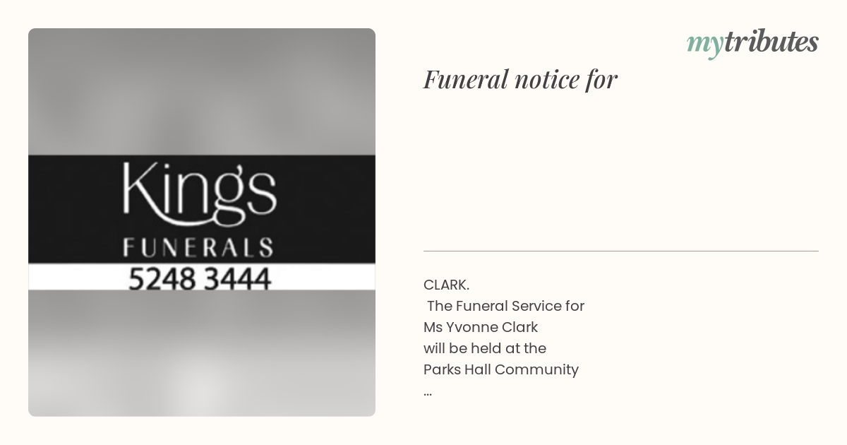notice opengraph image