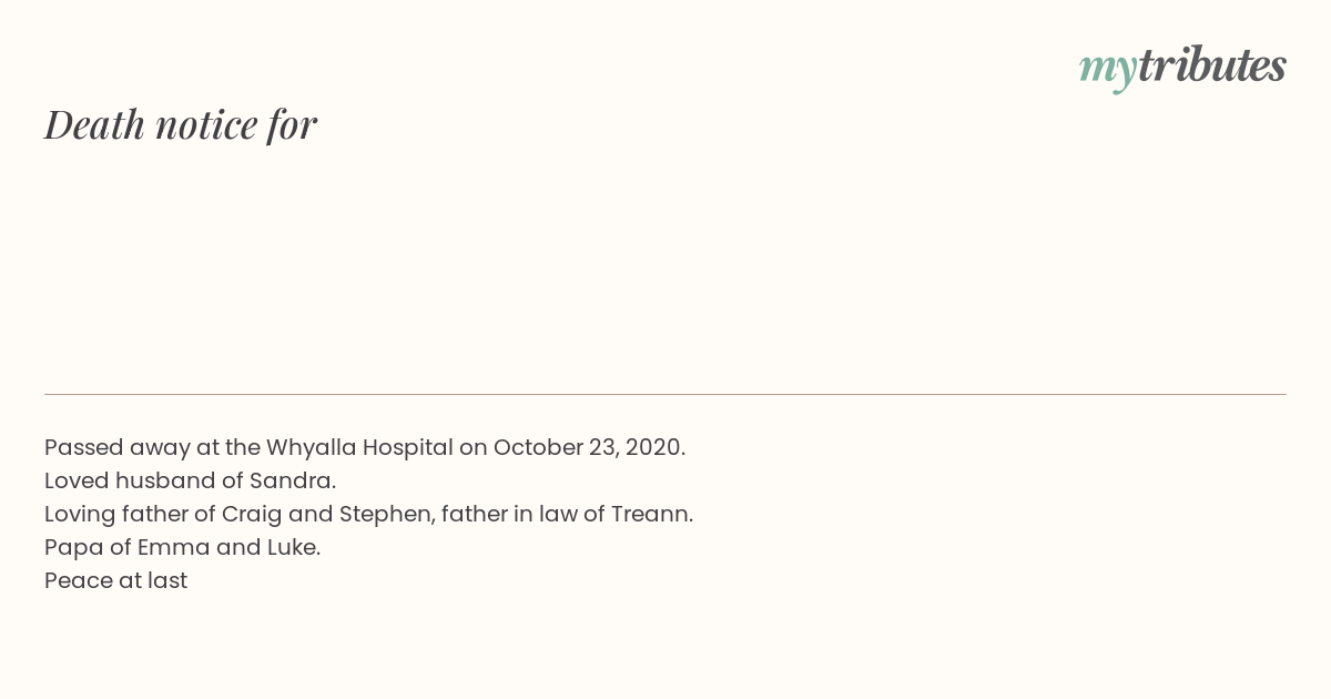 notice opengraph image