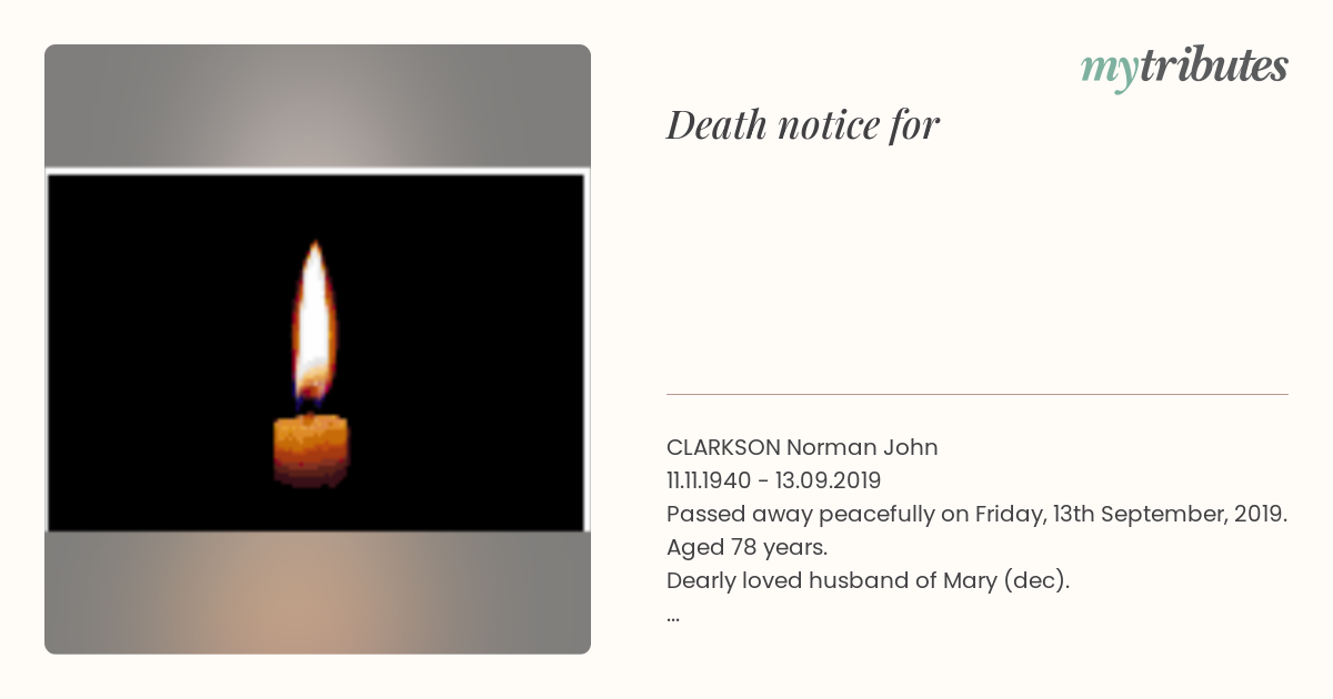 notice opengraph image