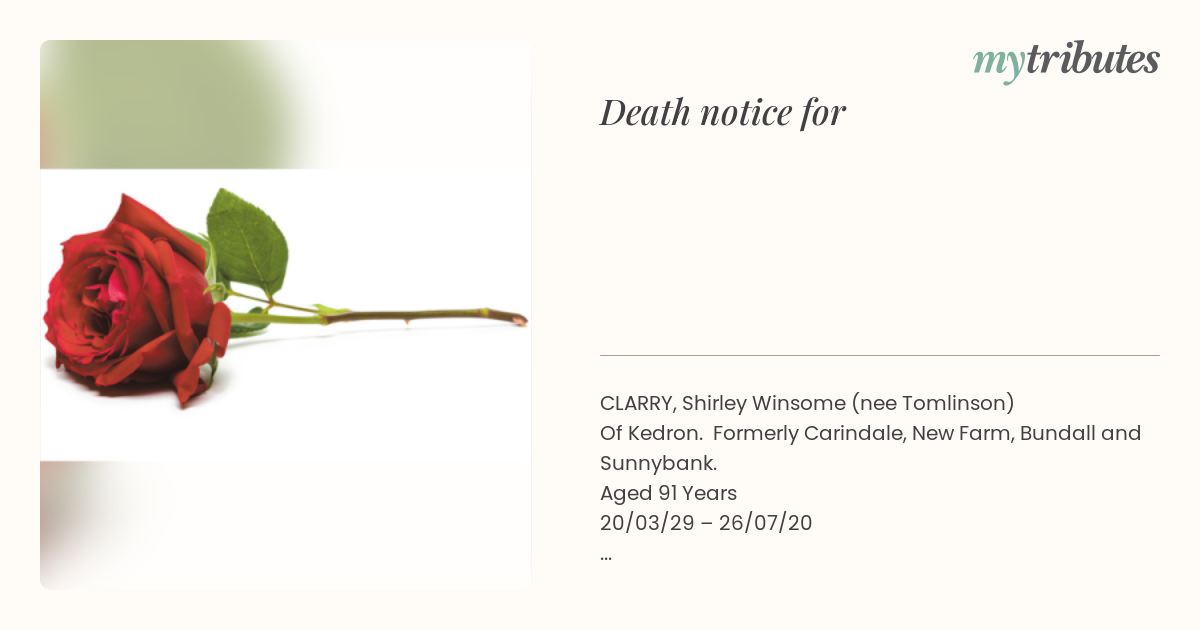 notice opengraph image