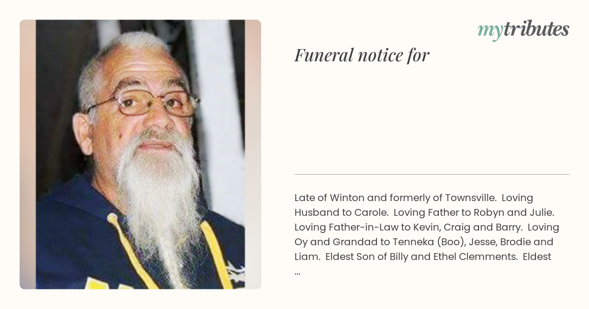 notice opengraph image