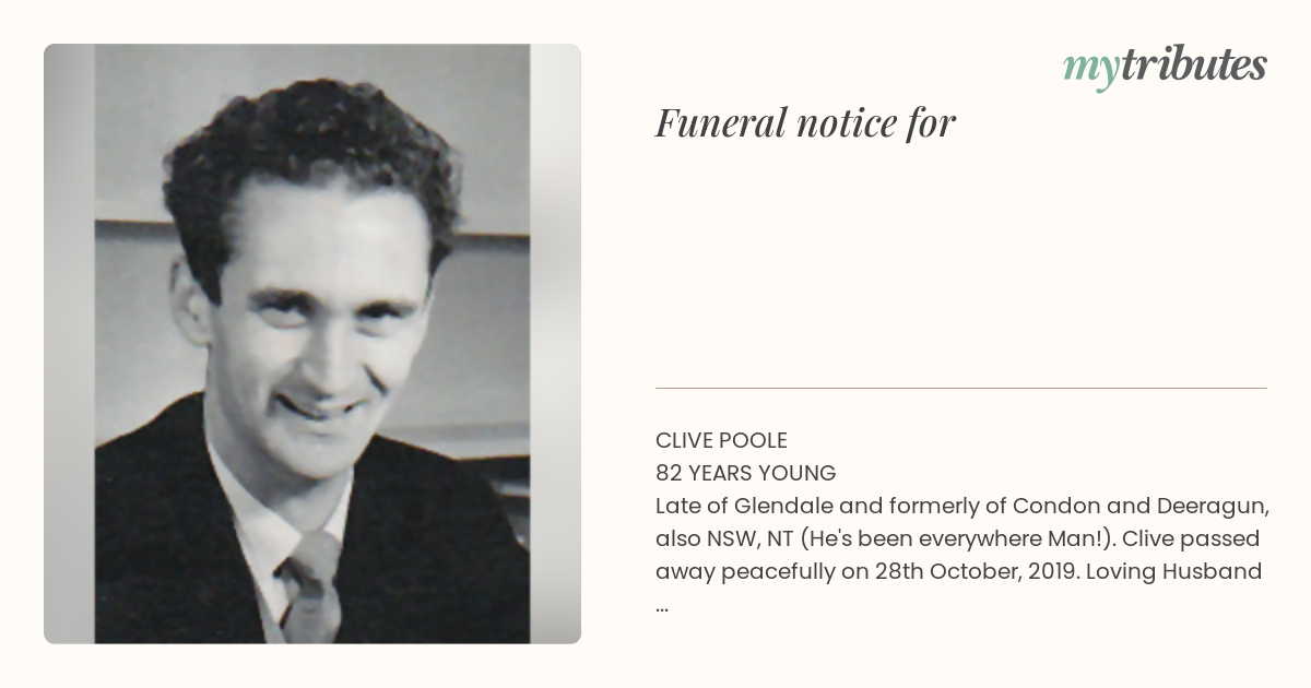 notice opengraph image