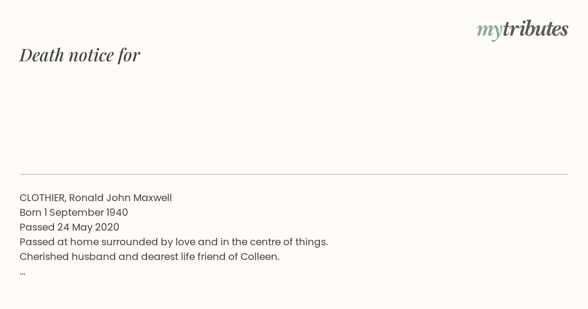 notice opengraph image