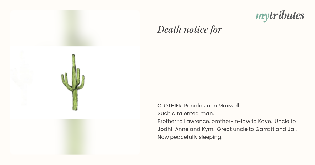 notice opengraph image