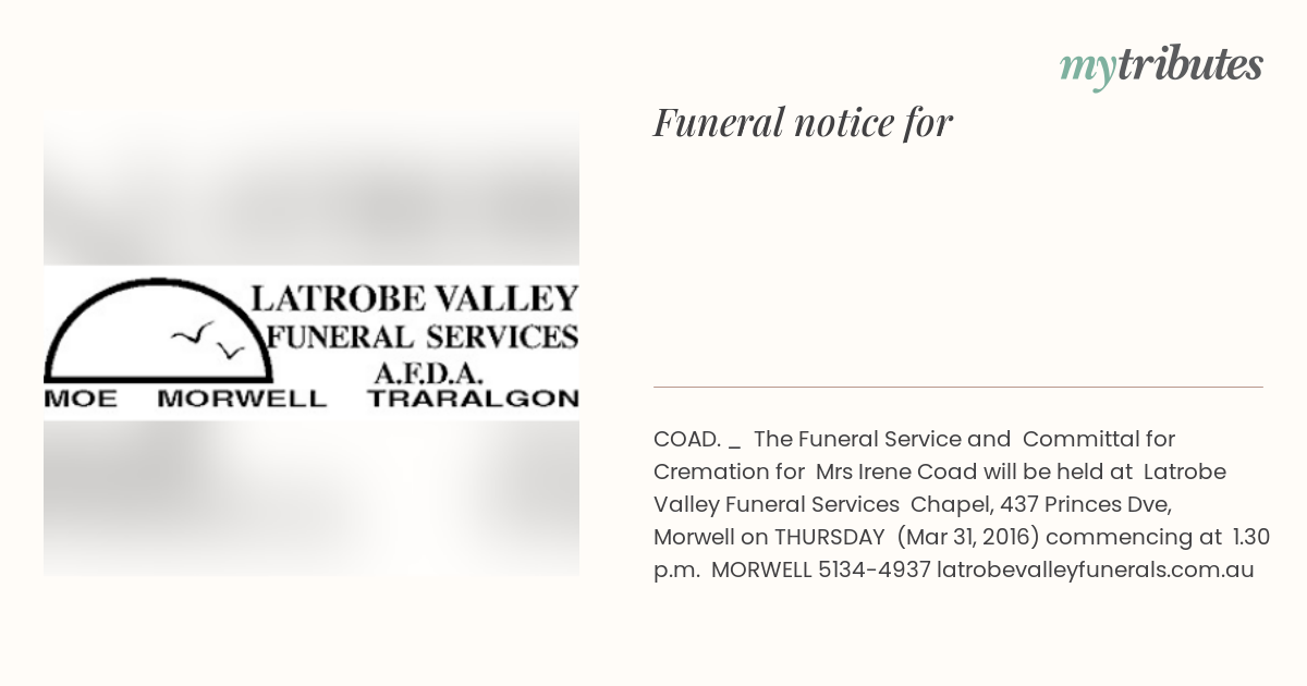 notice opengraph image