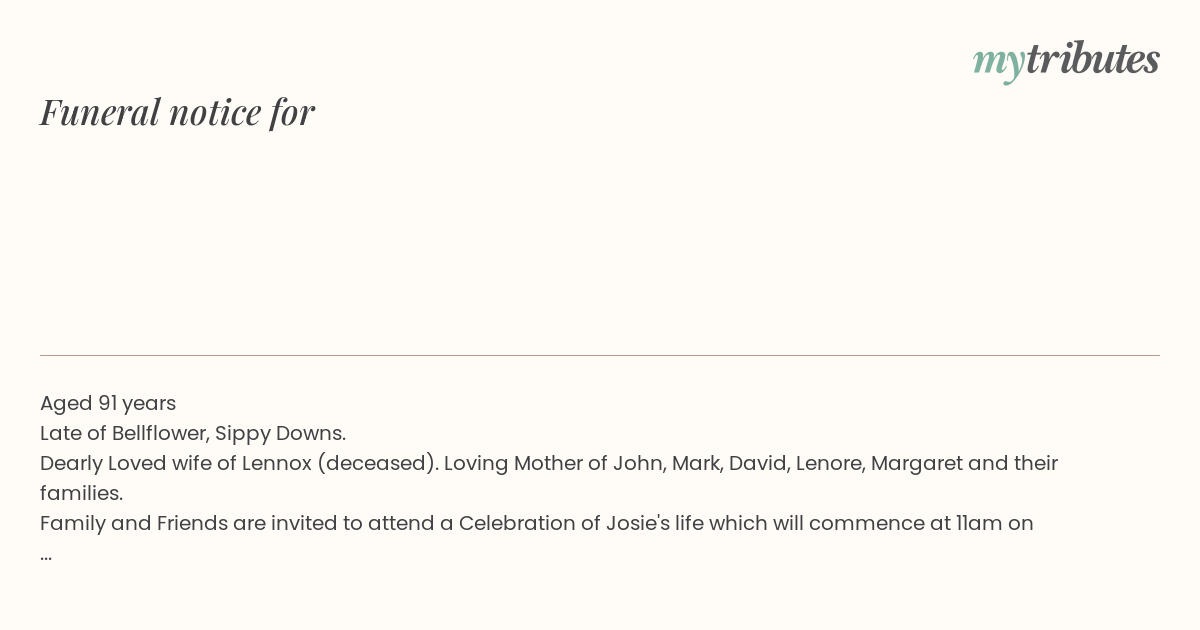 notice opengraph image