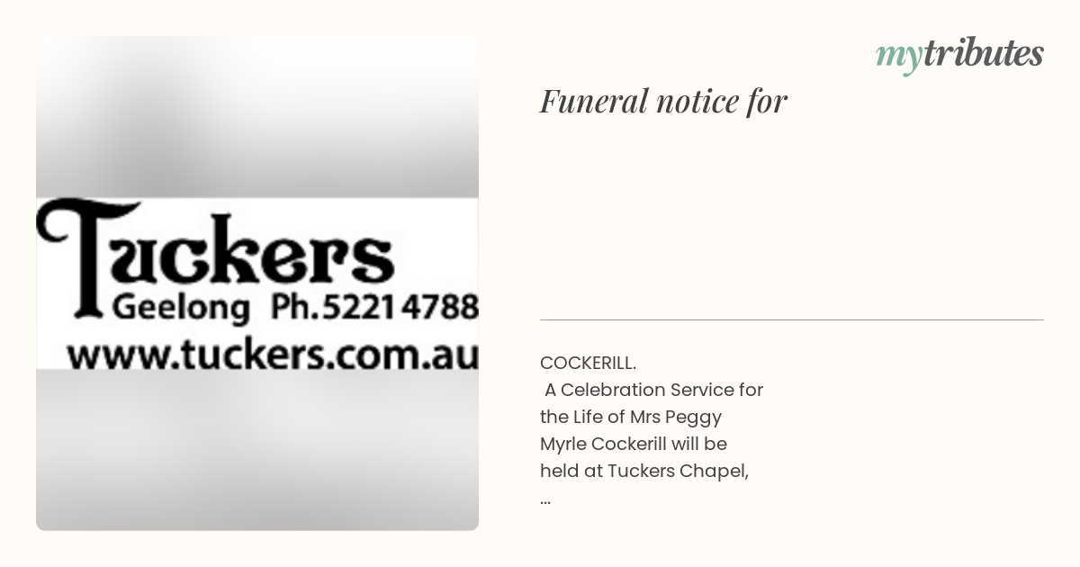 notice opengraph image