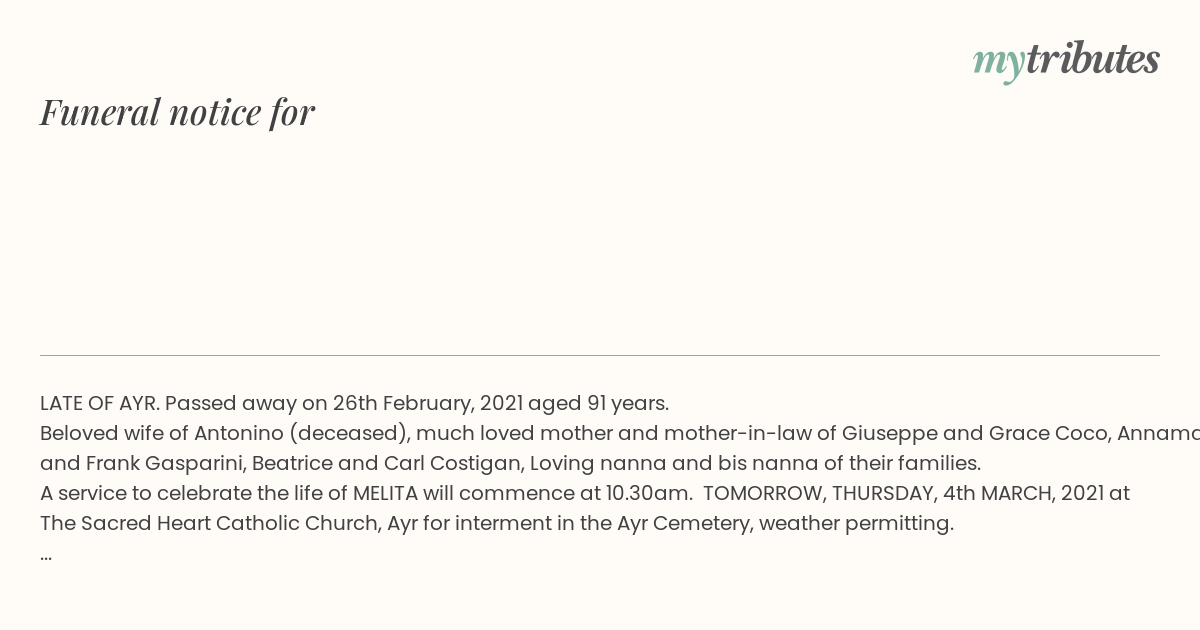 notice opengraph image