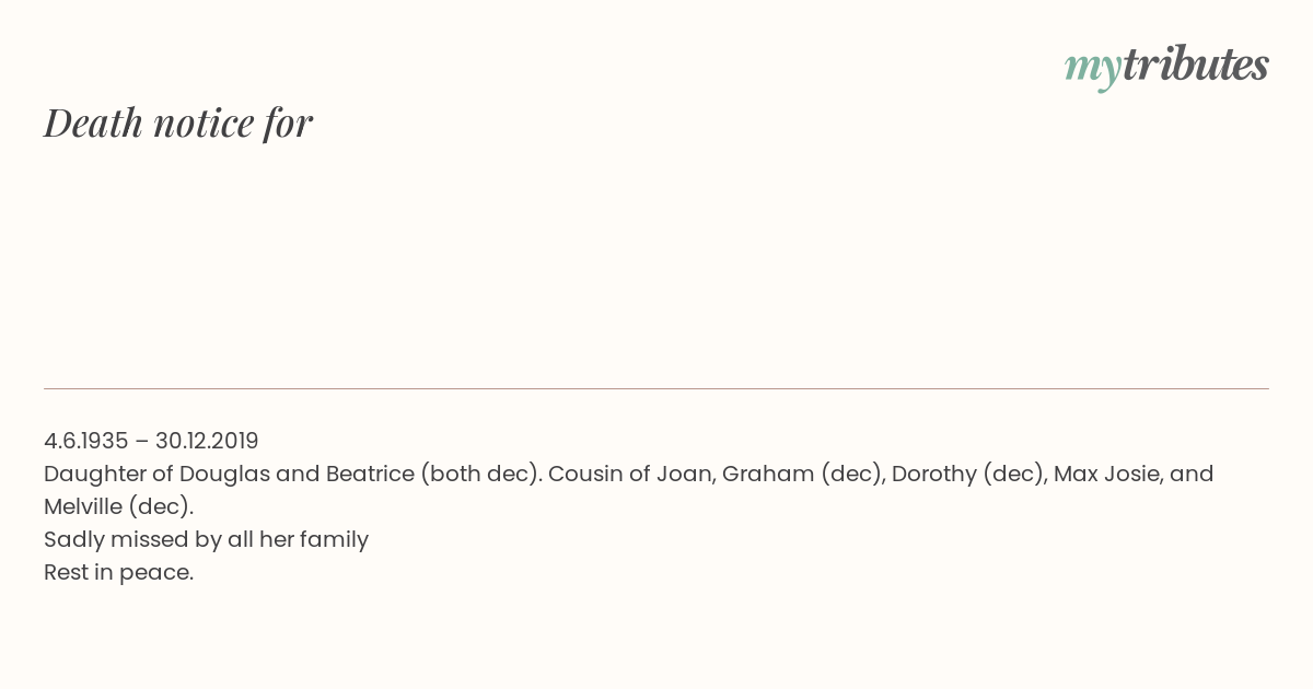 notice opengraph image