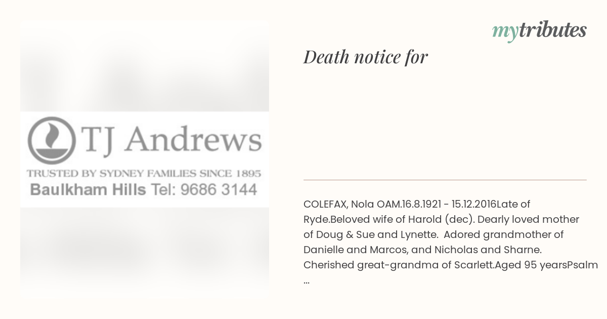 notice opengraph image