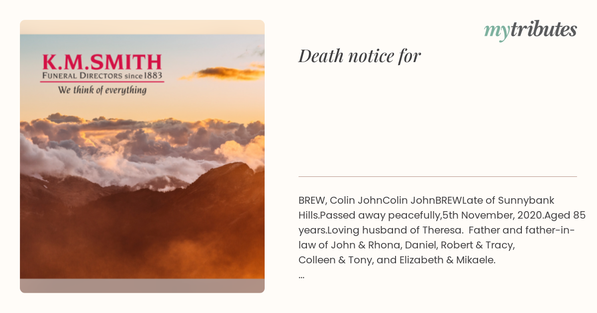 notice opengraph image