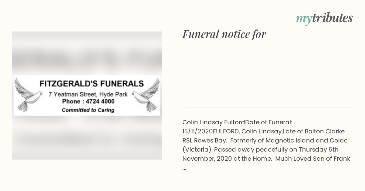 notice opengraph image
