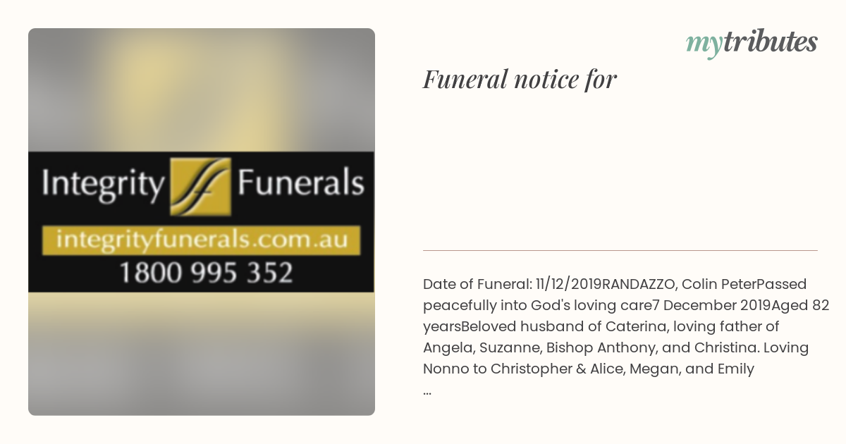 notice opengraph image