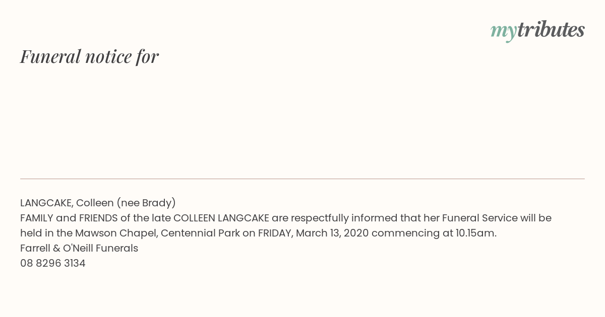 notice opengraph image
