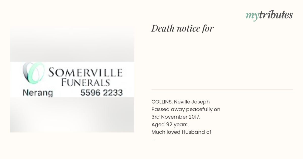 notice opengraph image