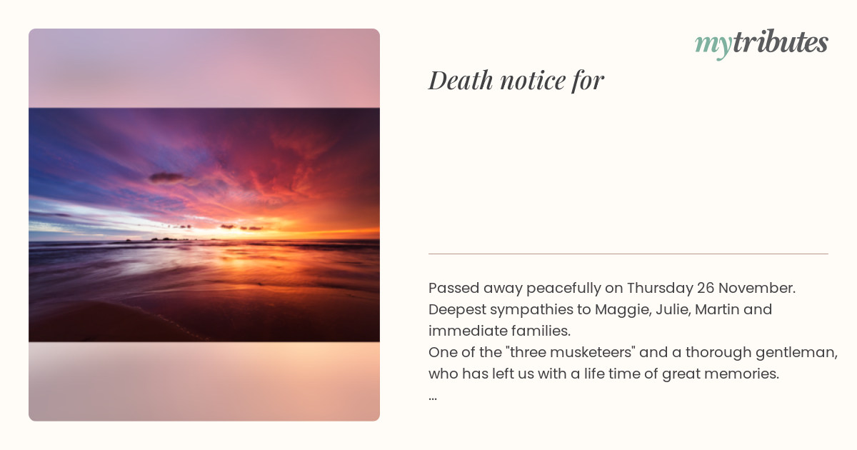 notice opengraph image