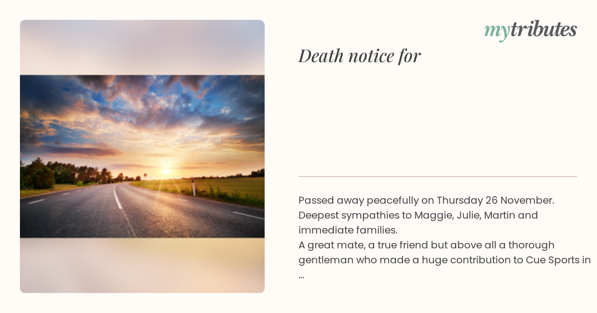 notice opengraph image