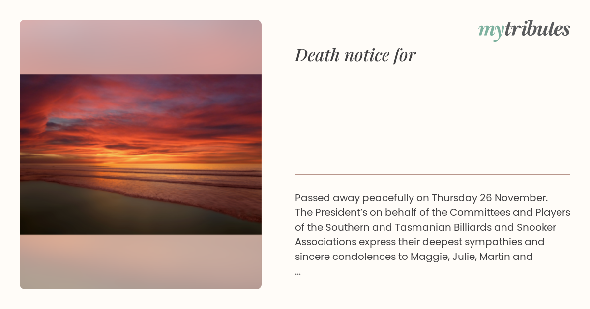notice opengraph image
