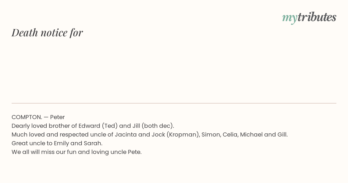 notice opengraph image