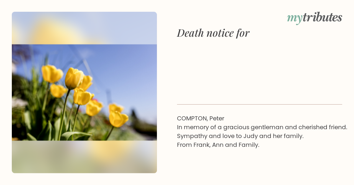 notice opengraph image