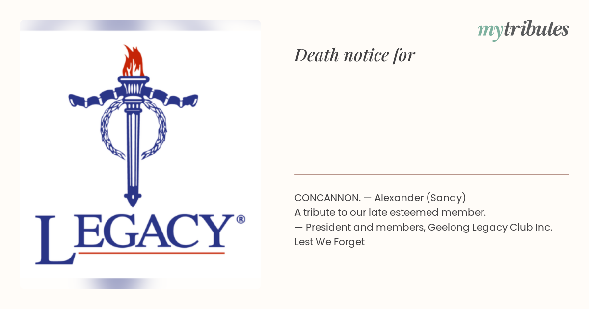 notice opengraph image
